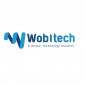Wobitech